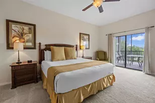 3060 Pirates Retreat Ct, Kissimmee, FL 34747 - Photo 18