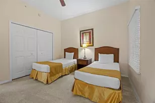 3060 Pirates Retreat Ct, Kissimmee, FL 34747 - Photo 12