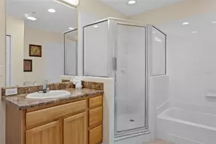 3060 Pirates Retreat Ct, Kissimmee, FL 34747 - Photo 14