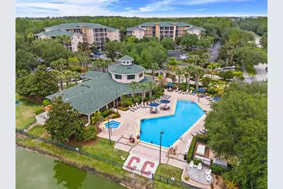 3060 Pirates Retreat Court #309, Kissimmee, FL 34747 - Photo 30