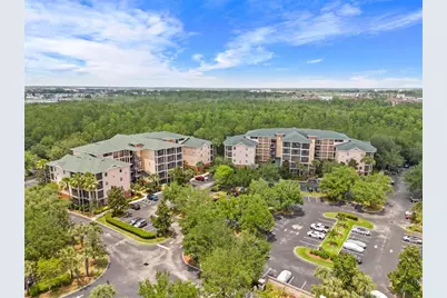 3060 Pirates Retreat Court #309, Kissimmee, FL 34747 - Photo 28