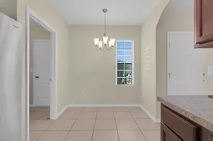 561 Lake Cummings Way, Lake Alfred, FL 33850 - Photo 8