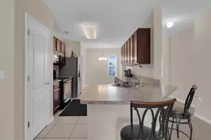 561 Lake Cummings Way, Lake Alfred, FL 33850 - Photo 12