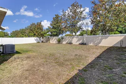 561 Lake Cummings Way, Lake Alfred, FL 33850 - Photo 26