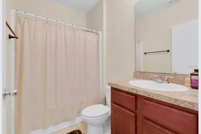 561 Lake Cummings Way, Lake Alfred, FL 33850 - Photo 24