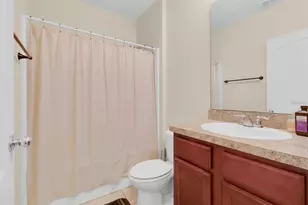 561 Lake Cummings Way, Lake Alfred, FL 33850 - Photo 24