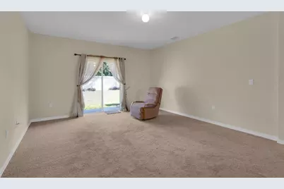 561 Lake Cummings Way, Lake Alfred, FL 33850 - Photo 14