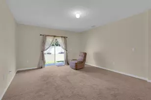 561 Lake Cummings Way, Lake Alfred, FL 33850 - Photo 14