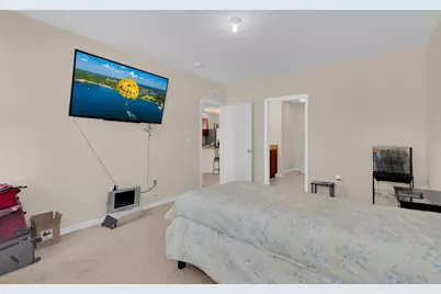 561 Lake Cummings Way, Lake Alfred, FL 33850 - Photo 18