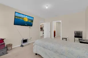 561 Lake Cummings Way, Lake Alfred, FL 33850 - Photo 18