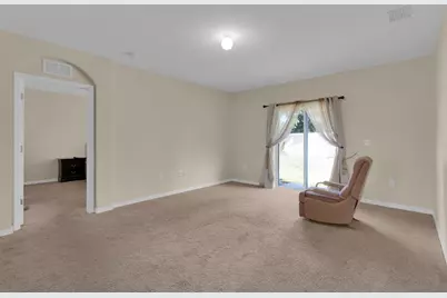 561 Lake Cummings Way, Lake Alfred, FL 33850 - Photo 16