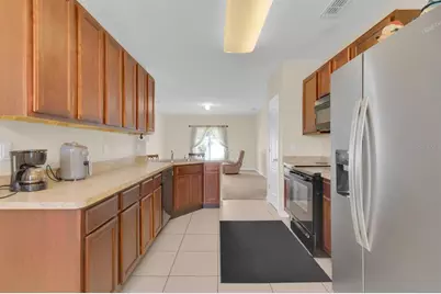 561 Lake Cummings Way, Lake Alfred, FL 33850 - Photo 10