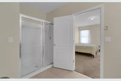 561 Lake Cummings Way, Lake Alfred, FL 33850 - Photo 20