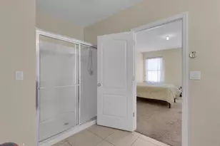 561 Lake Cummings Way, Lake Alfred, FL 33850 - Photo 20