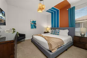 420 Burma St, Kissimmee, FL 34747 - Photo 42