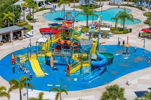 420 Burma St, Kissimmee, FL 34747 - Photo 70