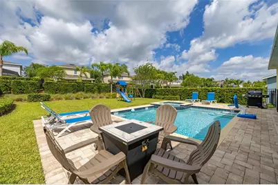 420 Burma Street, Kissimmee, FL 34747 - Photo 8