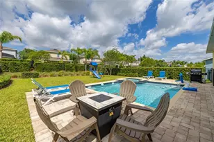 420 Burma St, Kissimmee, FL 34747 - Photo 8