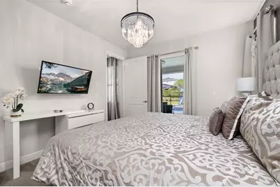 420 Burma Street, Kissimmee, FL 34747 - Photo 22