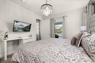 420 Burma St, Kissimmee, FL 34747 - Photo 22