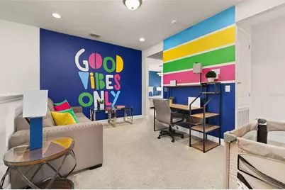 420 Burma Street, Kissimmee, FL 34747 - Photo 4