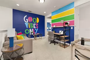 420 Burma St, Kissimmee, FL 34747 - Photo 4