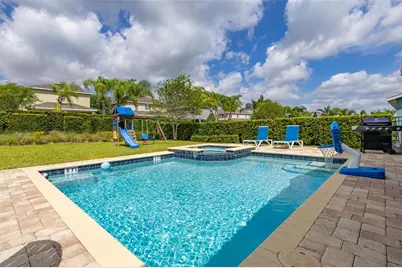 420 Burma Street, Kissimmee, FL 34747 - Photo 60