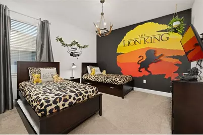 420 Burma Street, Kissimmee, FL 34747 - Photo 38