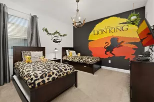 420 Burma St, Kissimmee, FL 34747 - Photo 38