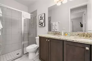 420 Burma St, Kissimmee, FL 34747 - Photo 28