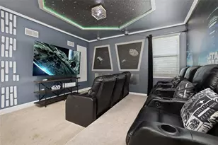 420 Burma St, Kissimmee, FL 34747 - Photo 36