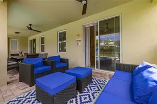 420 Burma St, Kissimmee, FL 34747 - Photo 58