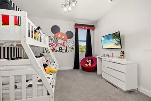 420 Burma St, Kissimmee, FL 34747 - Photo 46