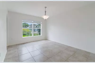 4630 Elena Way, Melbourne, FL 32934 - Photo 6