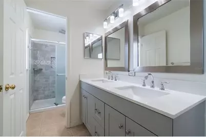 4630 Elena Way, Melbourne, FL 32934 - Photo 24