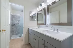 4630 Elena Way, Melbourne, FL 32934 - Photo 24