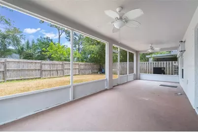 4630 Elena Way, Melbourne, FL 32934 - Photo 28