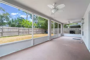 4630 Elena Way, Melbourne, FL 32934 - Photo 28
