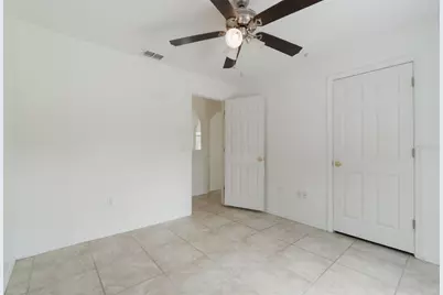 4630 Elena Way, Melbourne, FL 32934 - Photo 20