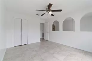 4630 Elena Way, Melbourne, FL 32934 - Photo 18