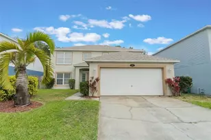 4630 Elena Way, Melbourne, FL 32934 - Photo 2