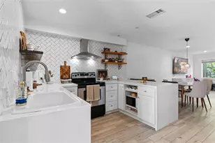 5234 Eaglesmere Dr, Orlando, FL 32819 - Photo 4