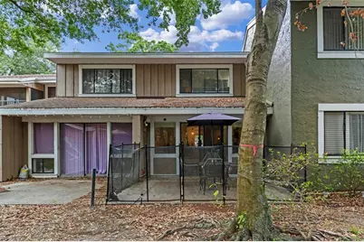 5234 Eaglesmere Drive #D04, Orlando, FL 32819 - Photo 20