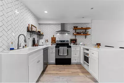 5234 Eaglesmere Drive #D04, Orlando, FL 32819 - Photo 2