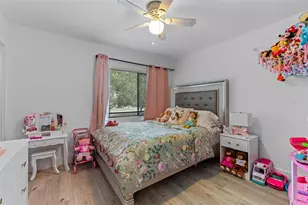 5234 Eaglesmere Dr, Orlando, FL 32819 - Photo 14