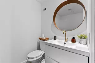 5234 Eaglesmere Dr, Orlando, FL 32819 - Photo 16