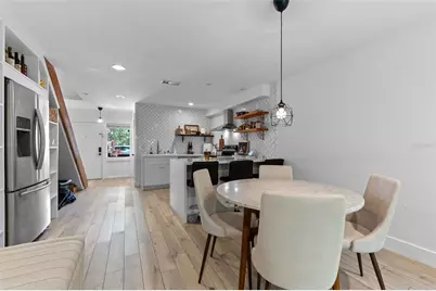 5234 Eaglesmere Drive #D04, Orlando, FL 32819 - Photo 10