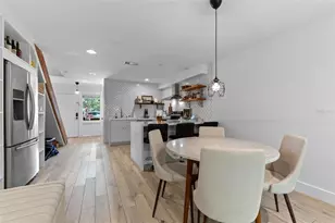 5234 Eaglesmere Dr, Orlando, FL 32819 - Photo 10