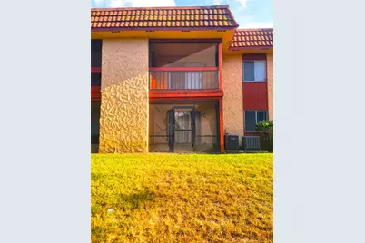 2864 N Powers Drive #150, Orlando, FL 32818 - Photo 52