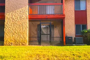 2864 N Powers Dr, Orlando, FL 32818 - Photo 52